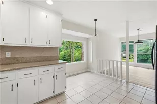 585 Rivercrest Dr, Woodstock, GA 30188 - Photo 17