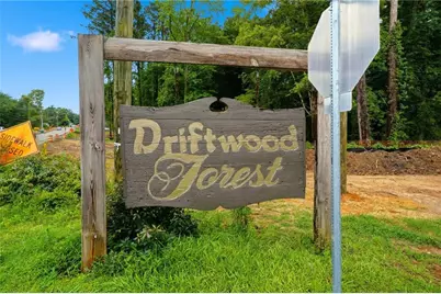 585 Rivercrest Drive, Woodstock, GA 30188 - Photo 49