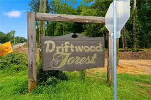 585 Rivercrest Dr, Woodstock, GA 30188 - Photo 49