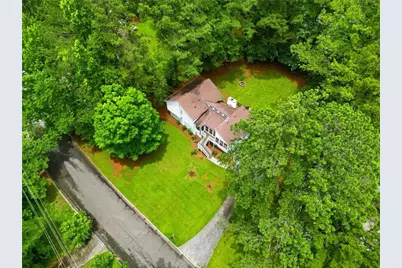 585 Rivercrest Drive, Woodstock, GA 30188 - Photo 3