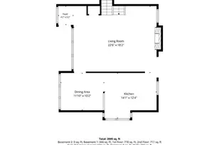585 Rivercrest Dr, Woodstock, GA 30188 - Photo 53