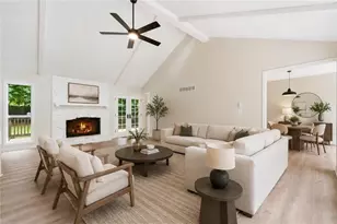 585 Rivercrest Dr, Woodstock, GA 30188 - Photo 7