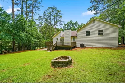 585 Rivercrest Drive, Woodstock, GA 30188 - Photo 41