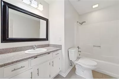 585 Rivercrest Drive, Woodstock, GA 30188 - Photo 27