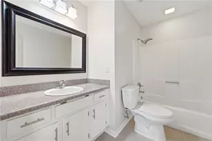 585 Rivercrest Dr, Woodstock, GA 30188 - Photo 27