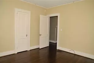 602 Sherwood Rd NE, Atlanta, GA 30324 - Photo 13