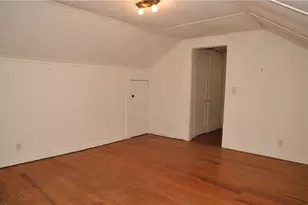 602 Sherwood Rd NE, Atlanta, GA 30324 - Photo 17
