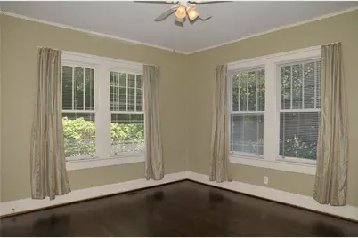 602 Sherwood Road NE, Atlanta, GA 30324 - Photo 5
