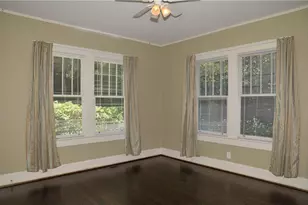 602 Sherwood Rd NE, Atlanta, GA 30324 - Photo 5