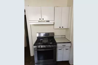 602 Sherwood Road NE, Atlanta, GA 30324 - Photo 9