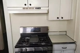 602 Sherwood Rd NE, Atlanta, GA 30324 - Photo 9