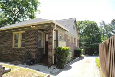 602 Sherwood Road NE, Atlanta, GA 30324 - Photo 23