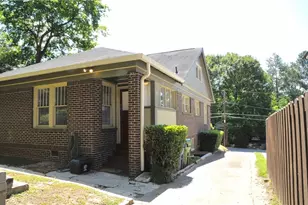 602 Sherwood Rd NE, Atlanta, GA 30324 - Photo 23