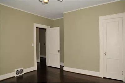 602 Sherwood Road NE, Atlanta, GA 30324 - Photo 11