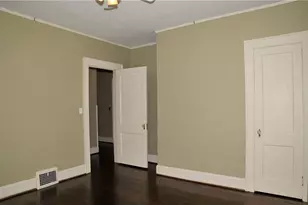 602 Sherwood Rd NE, Atlanta, GA 30324 - Photo 11