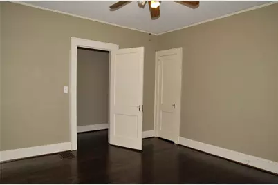 602 Sherwood Road NE, Atlanta, GA 30324 - Photo 15