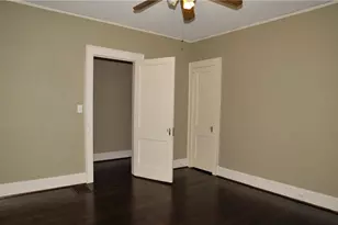 602 Sherwood Rd NE, Atlanta, GA 30324 - Photo 15