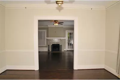 602 Sherwood Road NE, Atlanta, GA 30324 - Photo 7
