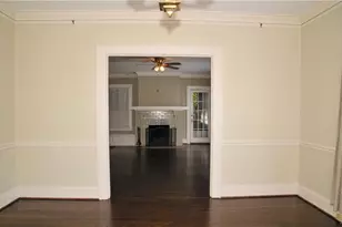 602 Sherwood Rd NE, Atlanta, GA 30324 - Photo 7