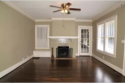 602 Sherwood Road NE, Atlanta, GA 30324 - Photo 3
