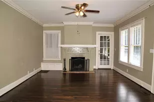 602 Sherwood Rd NE, Atlanta, GA 30324 - Photo 3