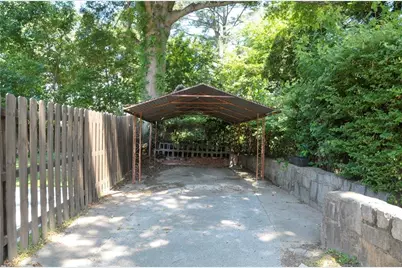 602 Sherwood Road NE, Atlanta, GA 30324 - Photo 21