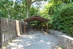 602 Sherwood Rd NE, Atlanta, GA 30324 - Photo 21