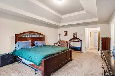 1800 Crandon Court, McDonough, GA 30253 - Photo 15