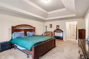 1800 Crandon Ct, McDonough, GA 30253 - Photo 15