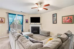 1800 Crandon Ct, McDonough, GA 30253 - Photo 7