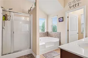 1800 Crandon Ct, McDonough, GA 30253 - Photo 17