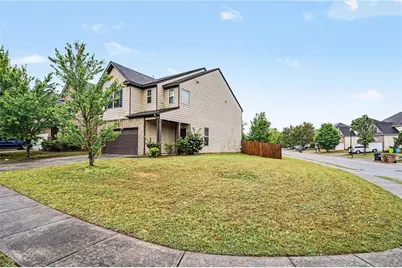 1800 Crandon Court, McDonough, GA 30253 - Photo 3