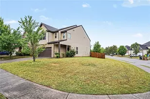 1800 Crandon Ct, McDonough, GA 30253 - Photo 3