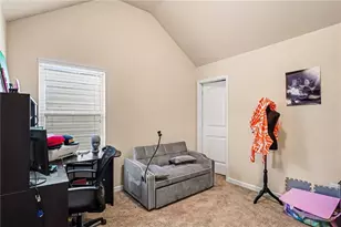 1800 Crandon Ct, McDonough, GA 30253 - Photo 23