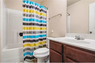 1800 Crandon Court, McDonough, GA 30253 - Photo 23