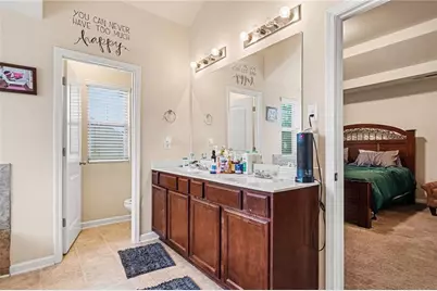 1800 Crandon Court, McDonough, GA 30253 - Photo 17