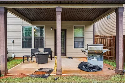1800 Crandon Court, McDonough, GA 30253 - Photo 29