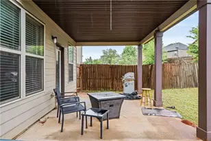 1800 Crandon Ct, McDonough, GA 30253 - Photo 27