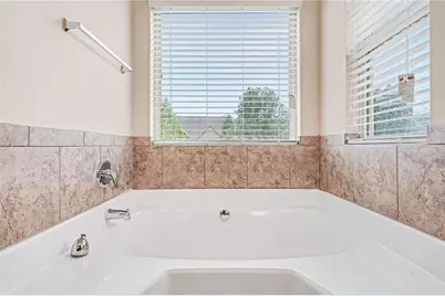 1800 Crandon Court, McDonough, GA 30253 - Photo 19
