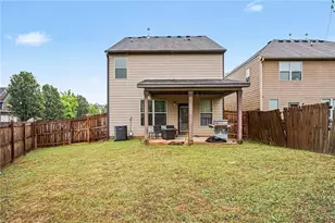 1800 Crandon Ct, McDonough, GA 30253 - Photo 29