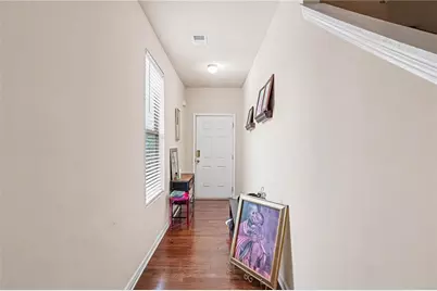 1800 Crandon Court, McDonough, GA 30253 - Photo 5
