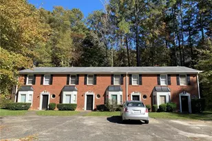 1103 Booth Ct SW, Marietta, GA 30008 - Photo 3