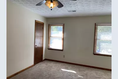 1103 Booth Court SW, Marietta, GA 30008 - Photo 21