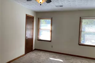 1103 Booth Ct SW, Marietta, GA 30008 - Photo 21