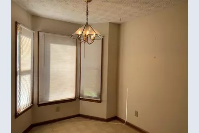 1103 Booth Court SW, Marietta, GA 30008 - Photo 13
