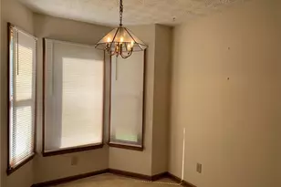 1103 Booth Ct SW, Marietta, GA 30008 - Photo 13