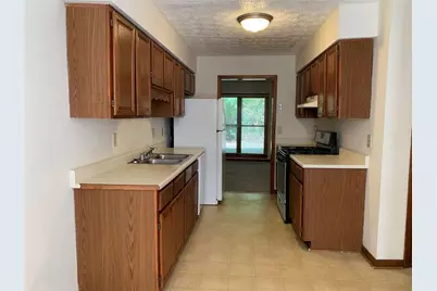 1103 Booth Court SW, Marietta, GA 30008 - Photo 15
