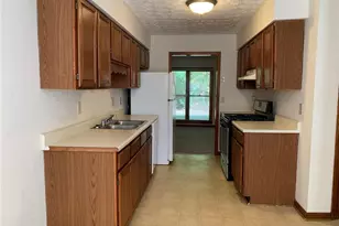 1103 Booth Ct SW, Marietta, GA 30008 - Photo 15