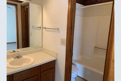 1103 Booth Court SW, Marietta, GA 30008 - Photo 23