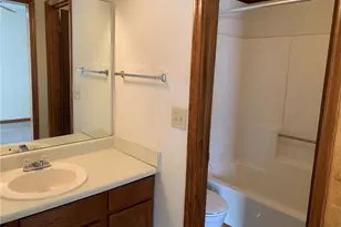 1103 Booth Ct SW, Marietta, GA 30008 - Photo 23